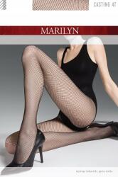 Marilyn Divatos necc harisnyanadrág Casting 047 méret1/2 (5905168006725)