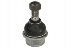 Lemforder Lengőkarcsap 31005 01/LMI