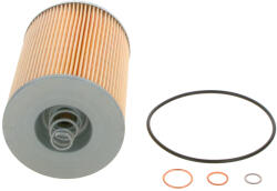 Bosch Olajszűrő 1 457 429 735