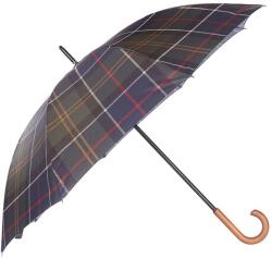 BARBOUR Чадър Barbour UAC0202 umbrella - Grey (Classic)