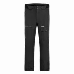 Gul Мъжки ски панталони Gul Powder Ski Pants Mens - Black