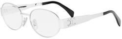 Céline Optikai keretek CL50140U-016-53 (CL50140U 016)
