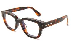 Tom Ford Optikai keretek TF6072-D-B-053-49 (TF6072-D-B 053)