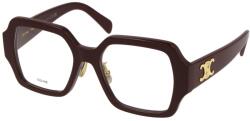 Céline Optikai keretek CL50131F-048-52 (CL50131F 048)