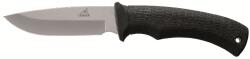Gerber Gator Fixed tőr (6904)