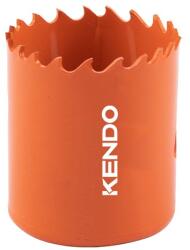 Kendo körkivágó Bi-Metal HSS 38mm (031001-0401)