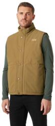 Helly hansen Потник Helly hansen Escape Insulated vest - Brown (Sepia)