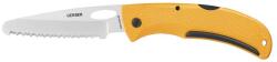 Gerber E-Z OUT RESCUE túlélőkés sárga (6971)
