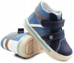 Bartek Fiú Őszi Cipők Kék Bartek 11812-030 24 (11812-030)