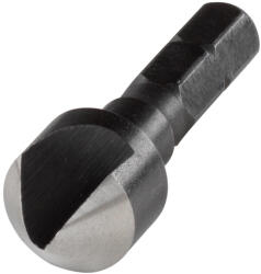 wolfcraft süllyesztő gépi WS 19mm bitbefogás (2578000)