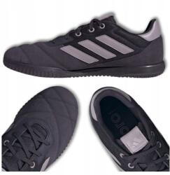 Adidas Fekete Adidas Copa Gloro In Sportos Férfi méret 39 1/3 (Buty Sportowe Adidas Halówki Halowe IE7548)
