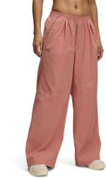 Under Armour Анцуг Under Armour Women's Open Hem Woven Joggers - Pink