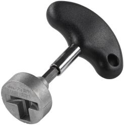 wolfcraft akasztóbehajtó 2db-os, bitbefogással 104mm (2419000)