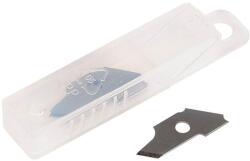 wolfcraft pótpenge körkivágóhoz, süllyesztőhöz 6db (5893000)