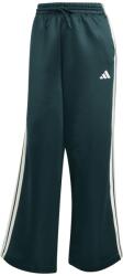 adidas Дамски анцуг Adidas Stadium 3-Stripes Track Pant Womens - Ivy