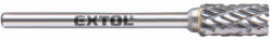 Extol turbómaró, hengeres 6/13mm (8703813)