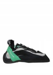 La Sportiva Női hegymászó cipő La Sportiva Miura Women fehér/zöld 36, 5 (8020647651023)