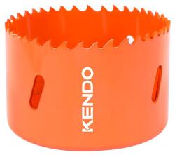 Kendo körkivágó Bi-Metal HSS 68mm (031001-0406)