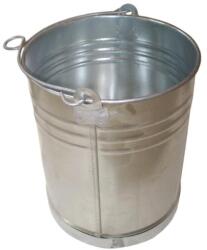  Kútvödör 15L-es (SVE-VODOR04)