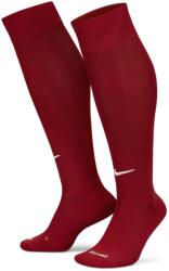 Nike Детски чорапи Nike Academy Football Socks Infants - Red