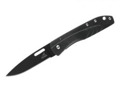 Gerber STL 2.5 zsebkés (2231003680)