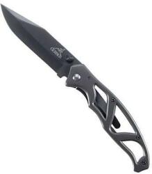 Gerber Paraframe I zsebkés sima pengével (2208444)