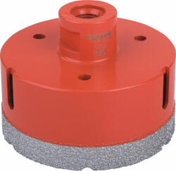 Extol gyémánt körkivágó 83mm M14 (8801879)