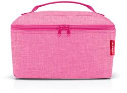 Reisenthel Чанта Reisenthel Cosmetic bag - Pink (Twist Pink)