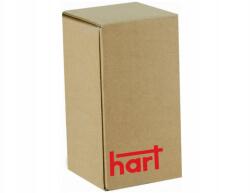 Hart Féltengely Gumiharang Hart 451 644