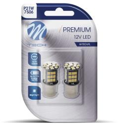 m-tech Izzó, reflektor M-Tech LB354W