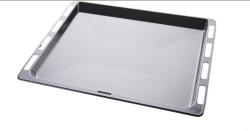 Bosch Siemens sütőtepsi (11057292)