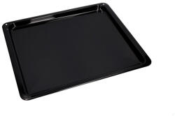 Amica Sütőtepsi (9055968)