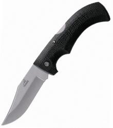 Gerber Gator zsebkés (2231003660)