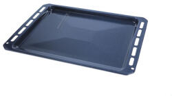 Samsung sütőtepsi (DG94-04821A)