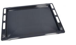 Whirlpool Indesit sütőtepsi (481011091369)