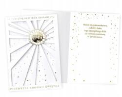  Az Elsőáldozás Emléke Kpe-s Bérlet