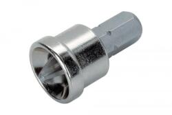 wolfcraft PH bit gipszkartonhoz 2db (1342000)