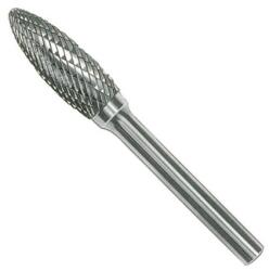  Turbómaró lángnyelv B 12mm/65mm (031401-0182)