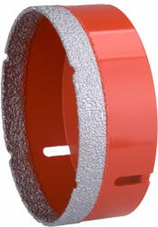 Extol körkivágó csempére, 110 mm, M 14 (8801880)