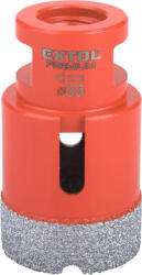 Extol gyémánt körkivágó 35mm M14 (8802988)