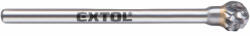 Extol mini turbómaró gömb 6mm (8703833)