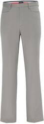 Donnay Performance Trouser - Khaki