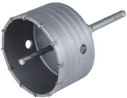 Extol Extol dobozfúró téglához, 100 mm, M 16 ( SDS-P) (8801966)