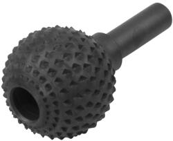 wolfcraft gömb faráspoly Ø 30 mm (4389000)