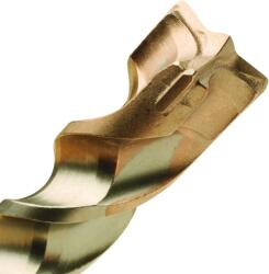 Rawlplug fúrószár vasbetonhoz 20 x 310 mm SDS-Plus (612824)