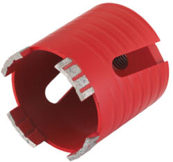 wolfcraft gyémántfúró, 68 mm, M 16 (7957000)