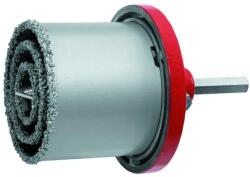 Modeco Expert koronafúró készlet wolfram 33-53-67-83mm (02950)