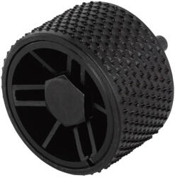 wolfcraft hengeres dob ráspoly Ø52mm WS (2520000)