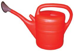  Öntözőkanna műanyag 10L (S89127)