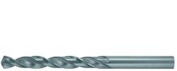 Andrill fémcsigafúró, 17, 5 mm szűkített szárral (51065)